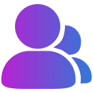 SafeW 群组沟通